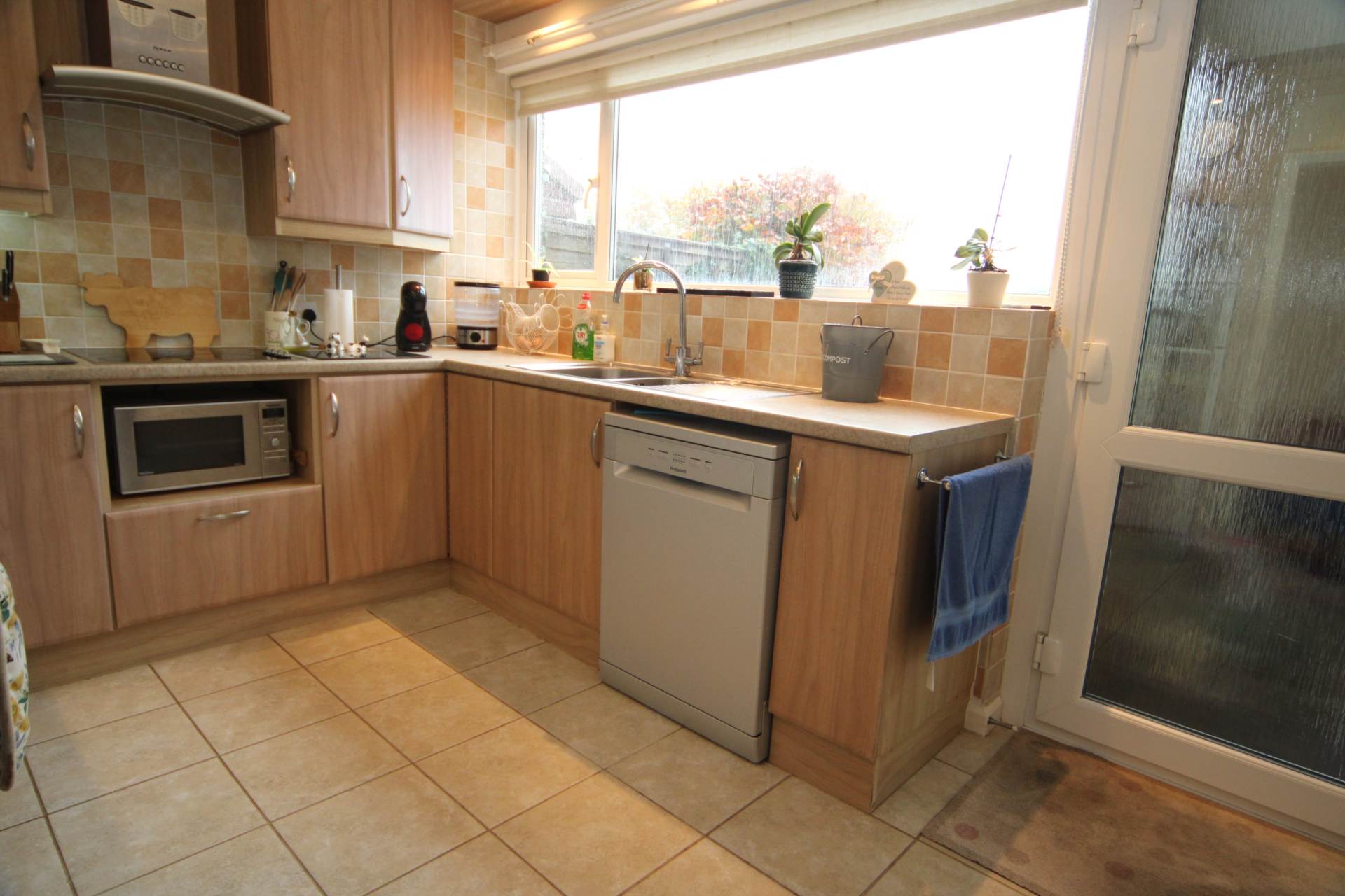 Pillaton, Saltash, Image 12