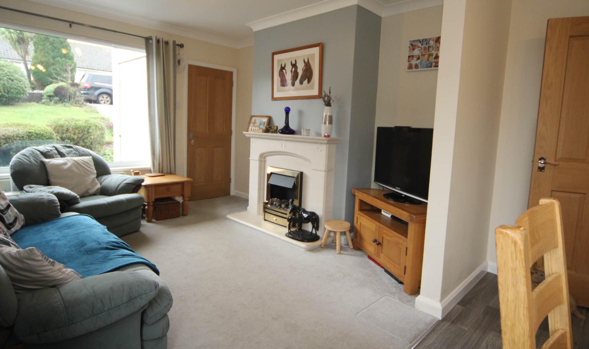 Pillaton, Saltash, Image 13