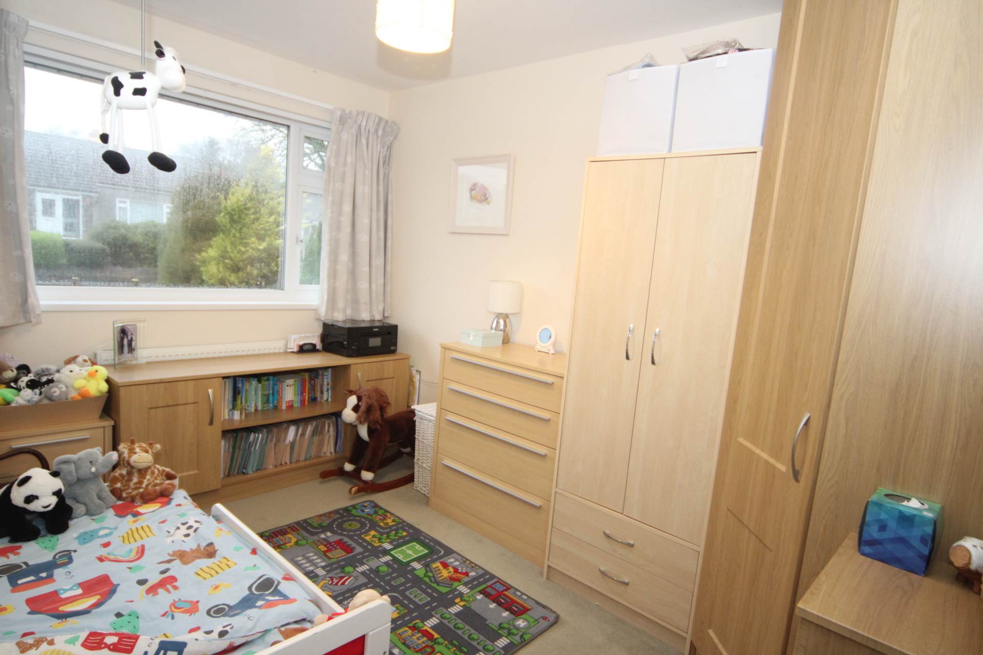 Pillaton, Saltash, Image 14