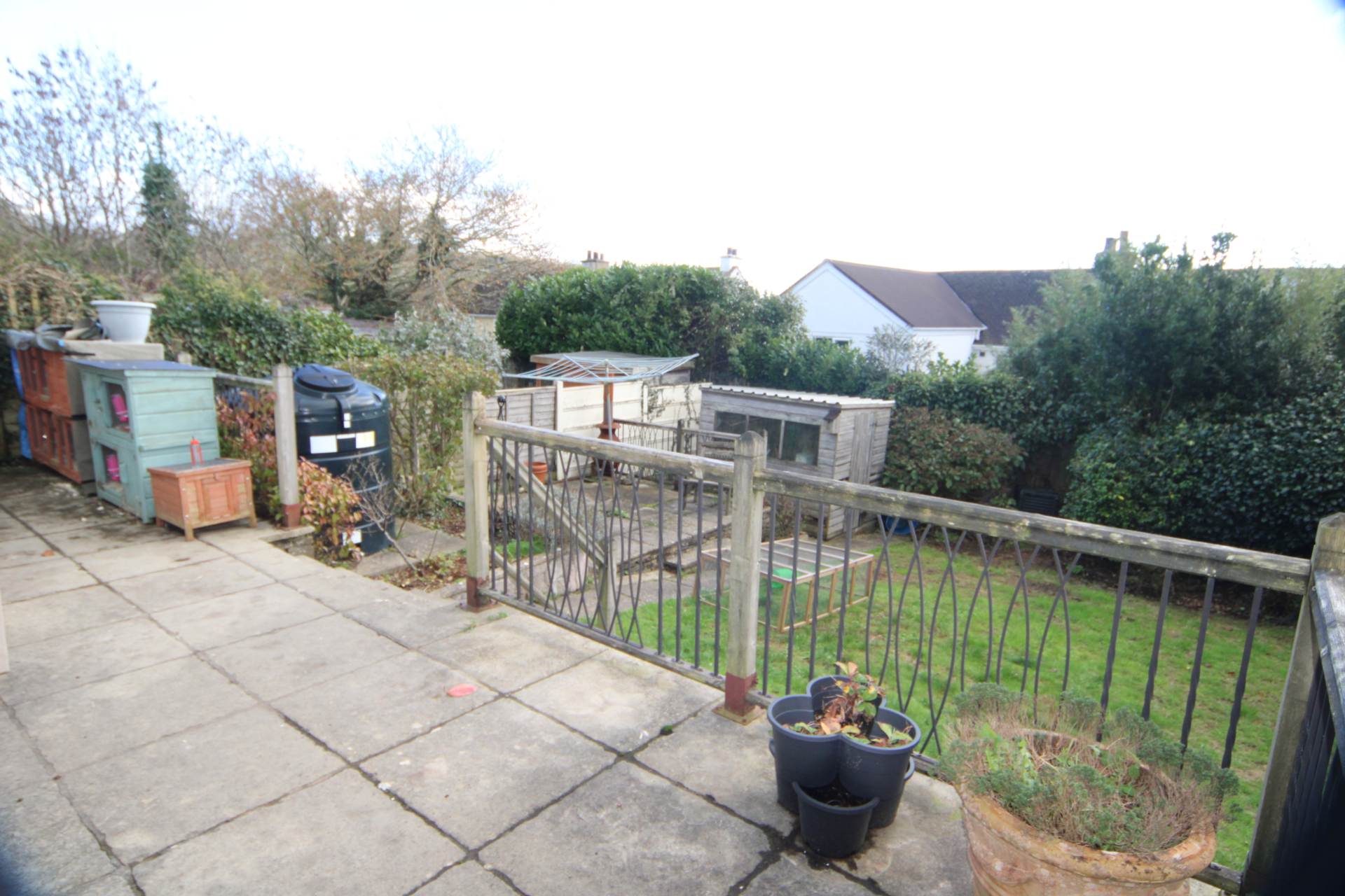 Pillaton, Saltash, Image 15