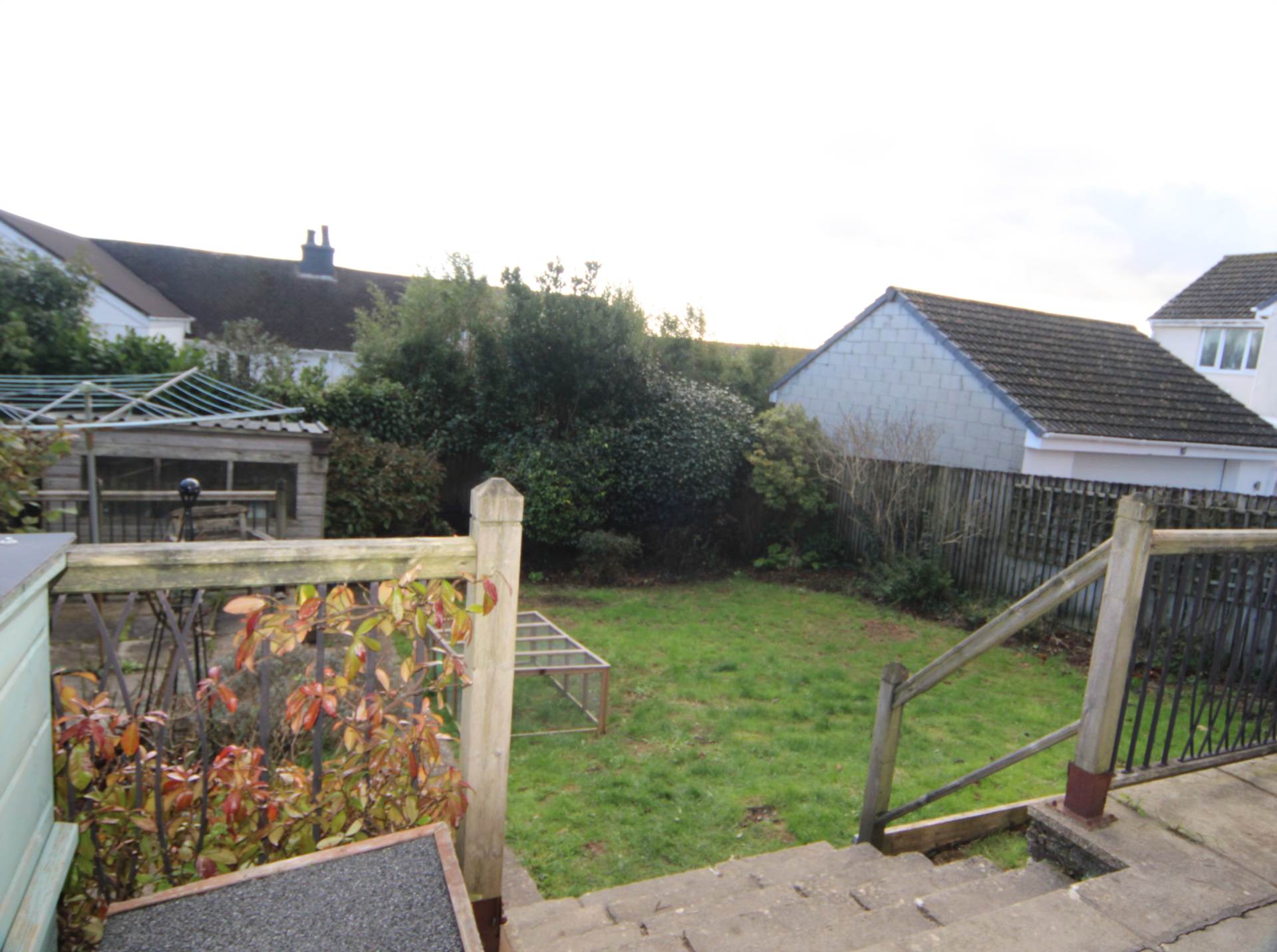 Pillaton, Saltash, Image 16