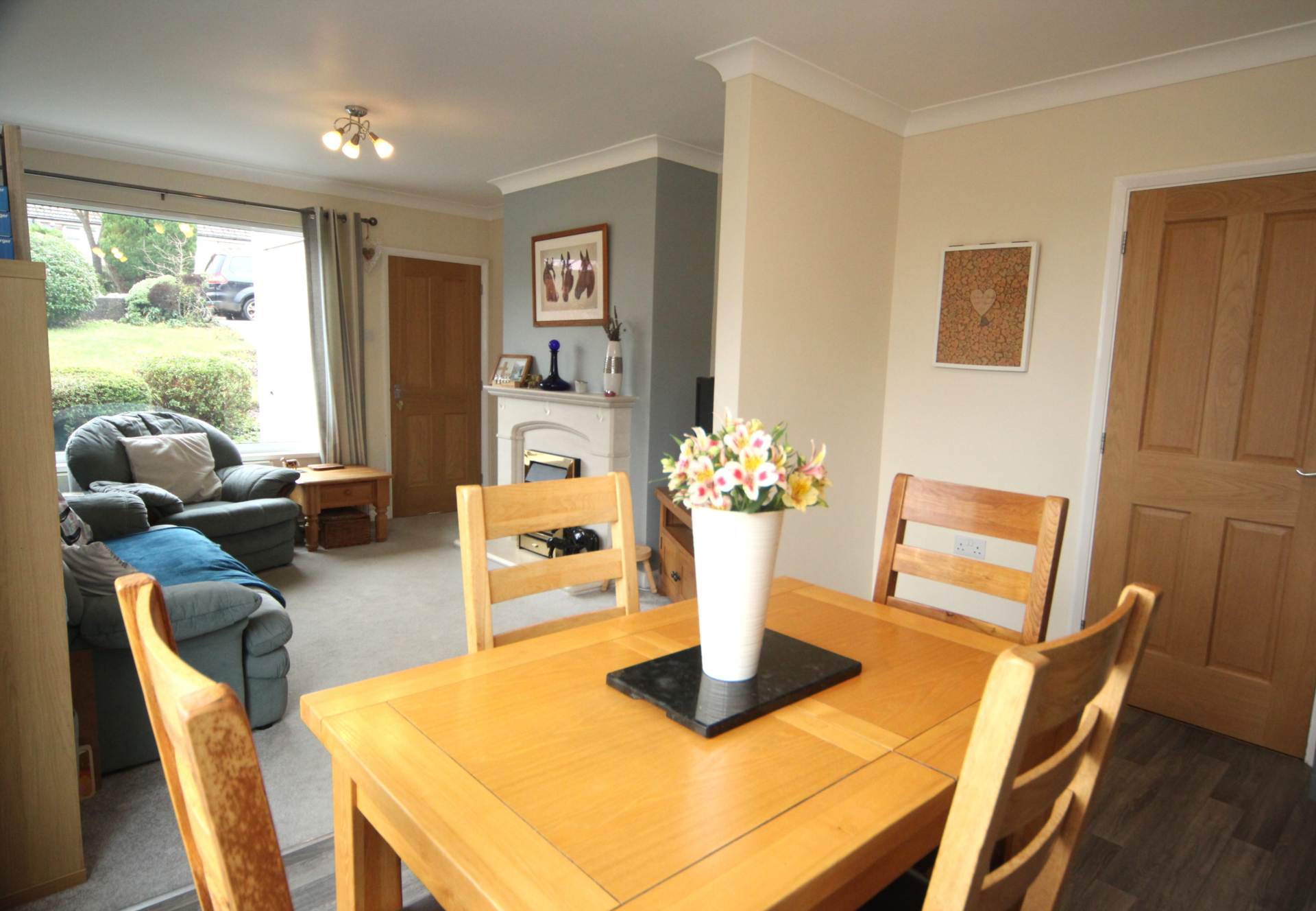 Pillaton, Saltash, Image 2