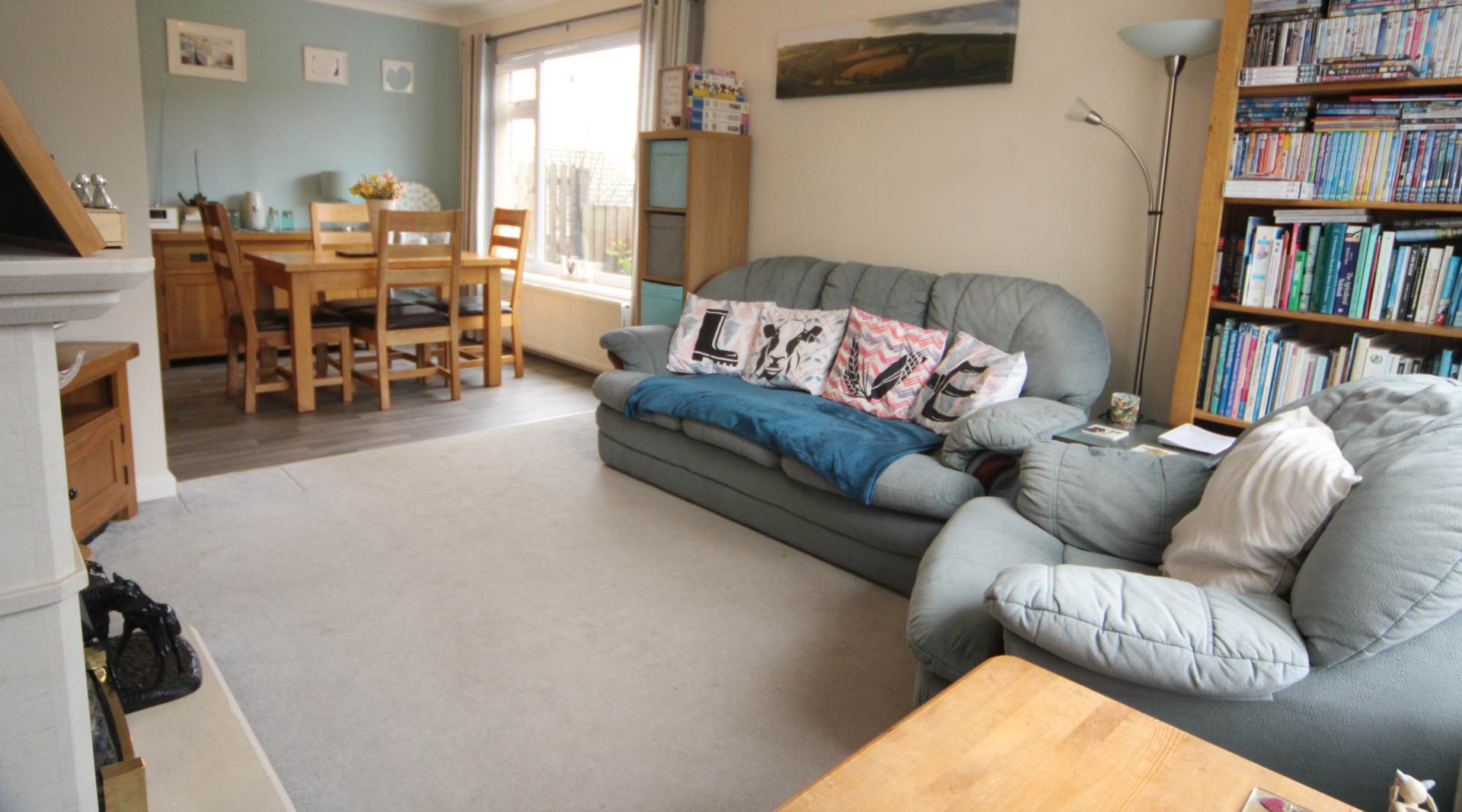 Pillaton, Saltash, Image 4