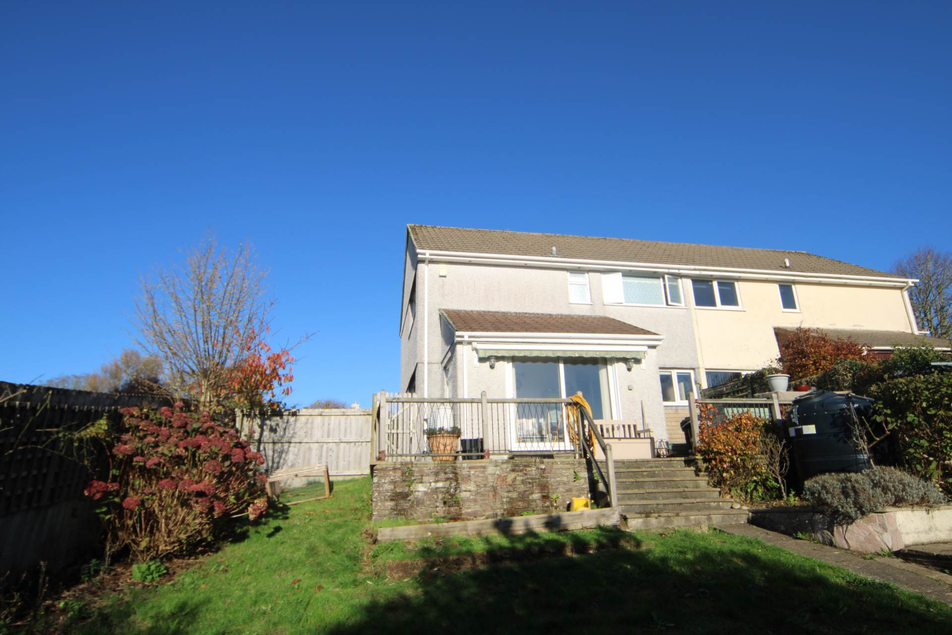 Pillaton, Saltash, Image 7