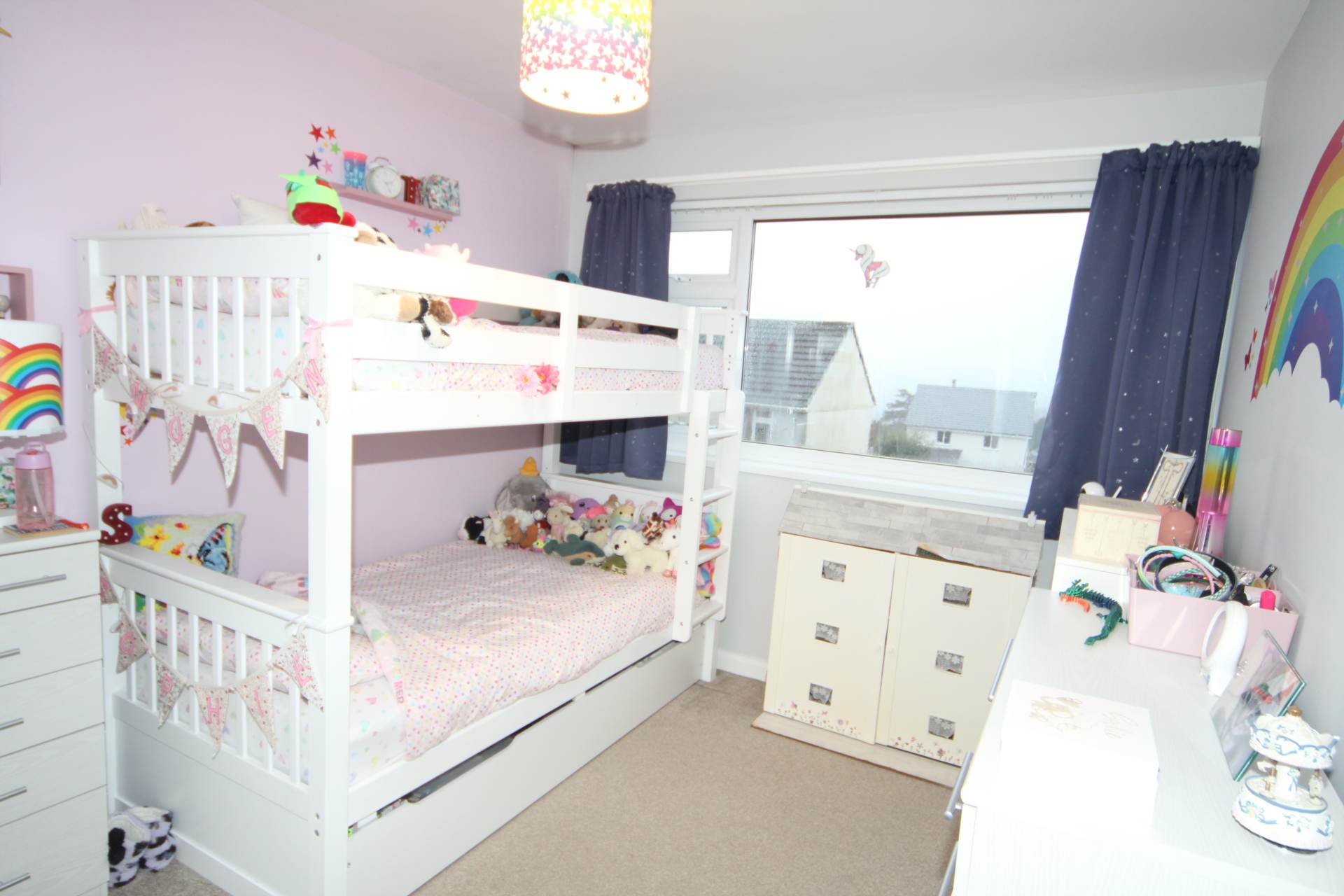 Pillaton, Saltash, Image 8