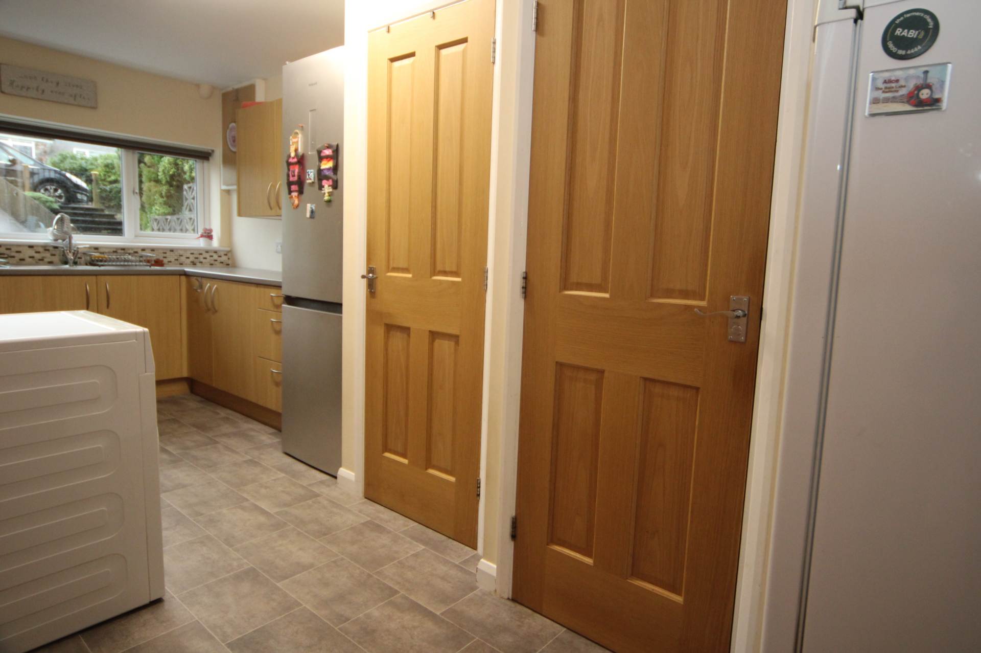 Pillaton, Saltash, Image 9