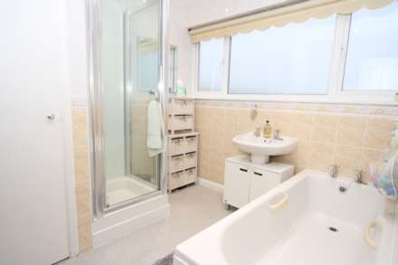 Pillaton, Saltash, Image 10