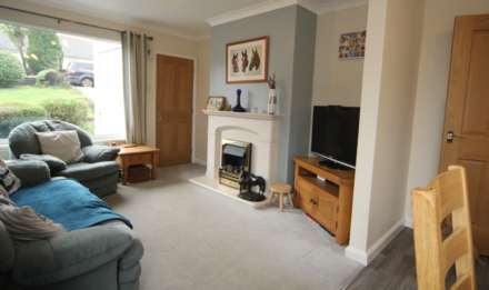 Pillaton, Saltash, Image 13