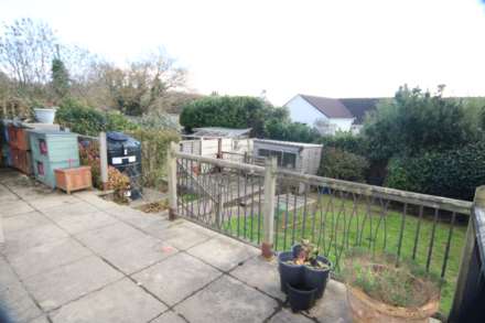 Pillaton, Saltash, Image 15