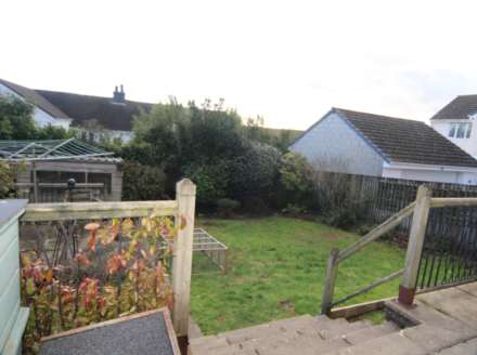 Pillaton, Saltash, Image 16