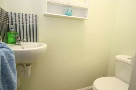 Pillaton, Saltash, Image 17