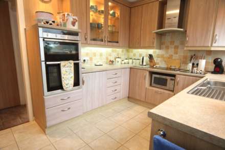 Pillaton, Saltash, Image 3