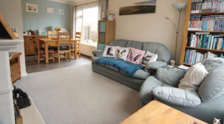 Pillaton, Saltash, Image 4