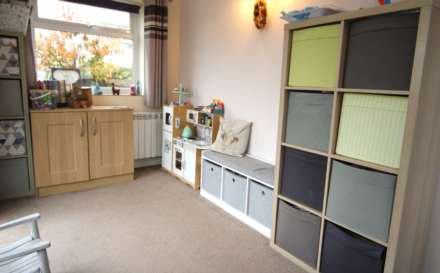 Pillaton, Saltash, Image 5