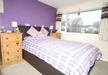 Pillaton, Saltash, Image 6