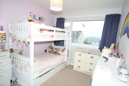 Pillaton, Saltash, Image 8