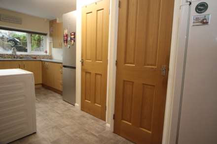 Pillaton, Saltash, Image 9