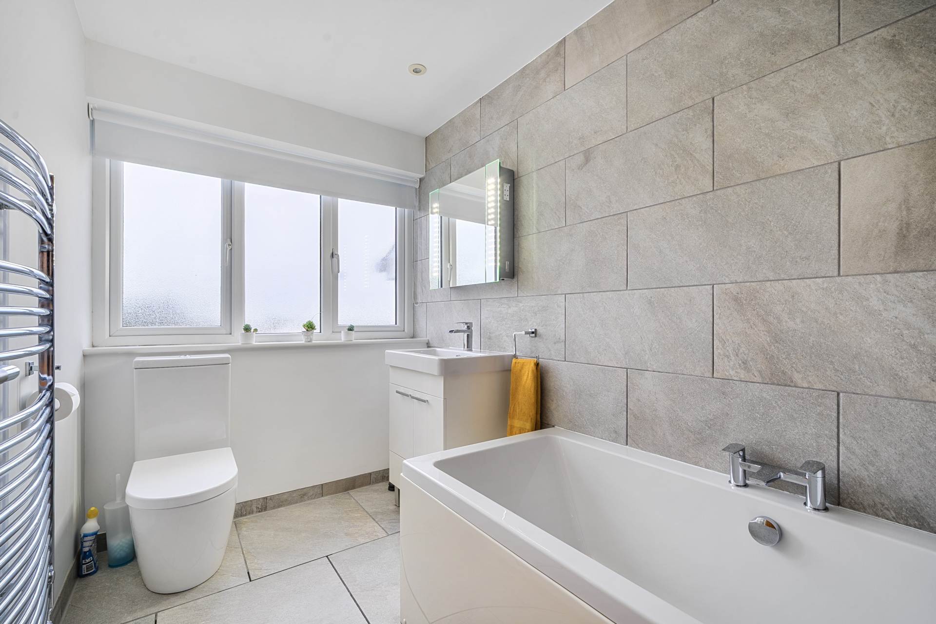 Callington, Image 11