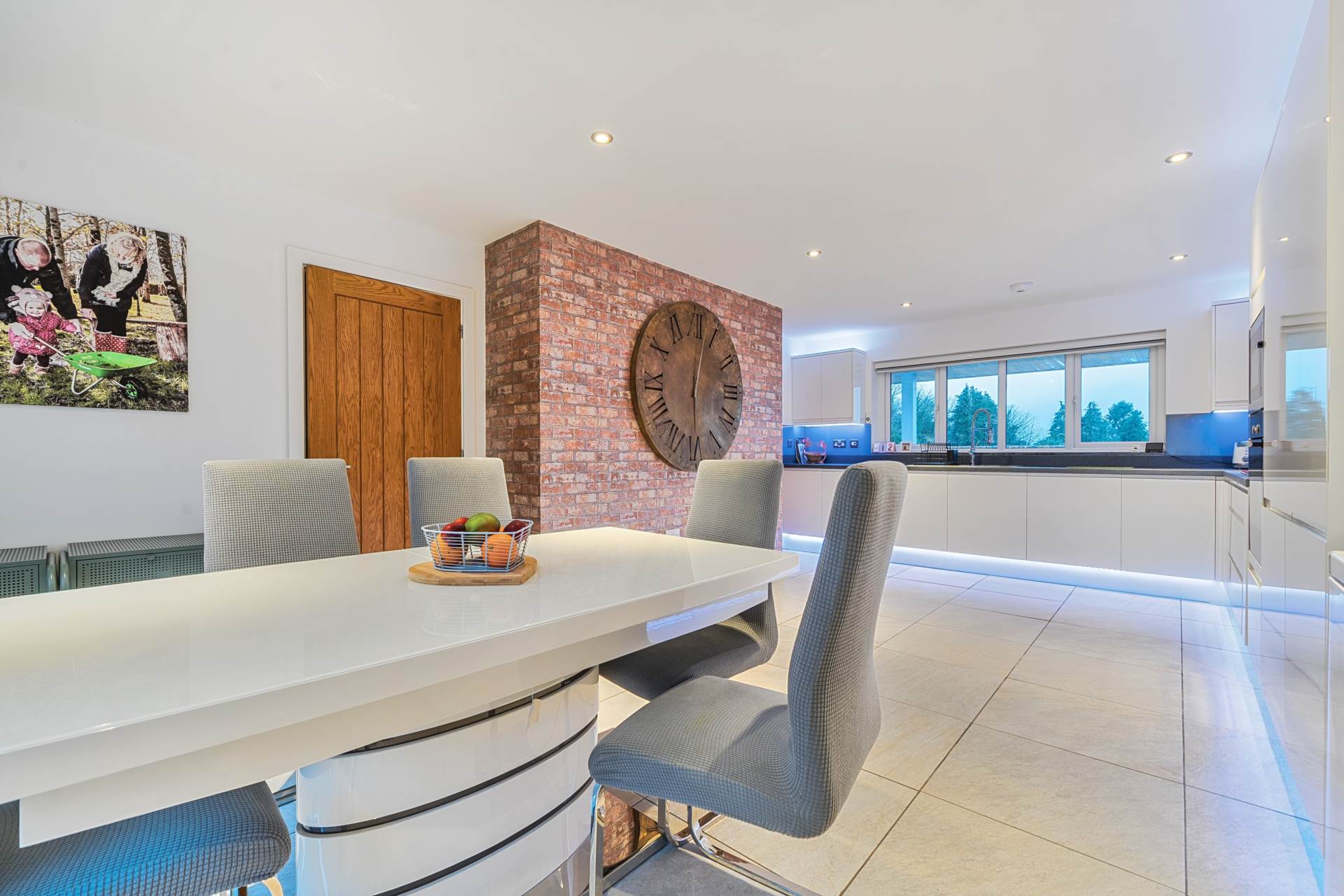 Callington, Image 12