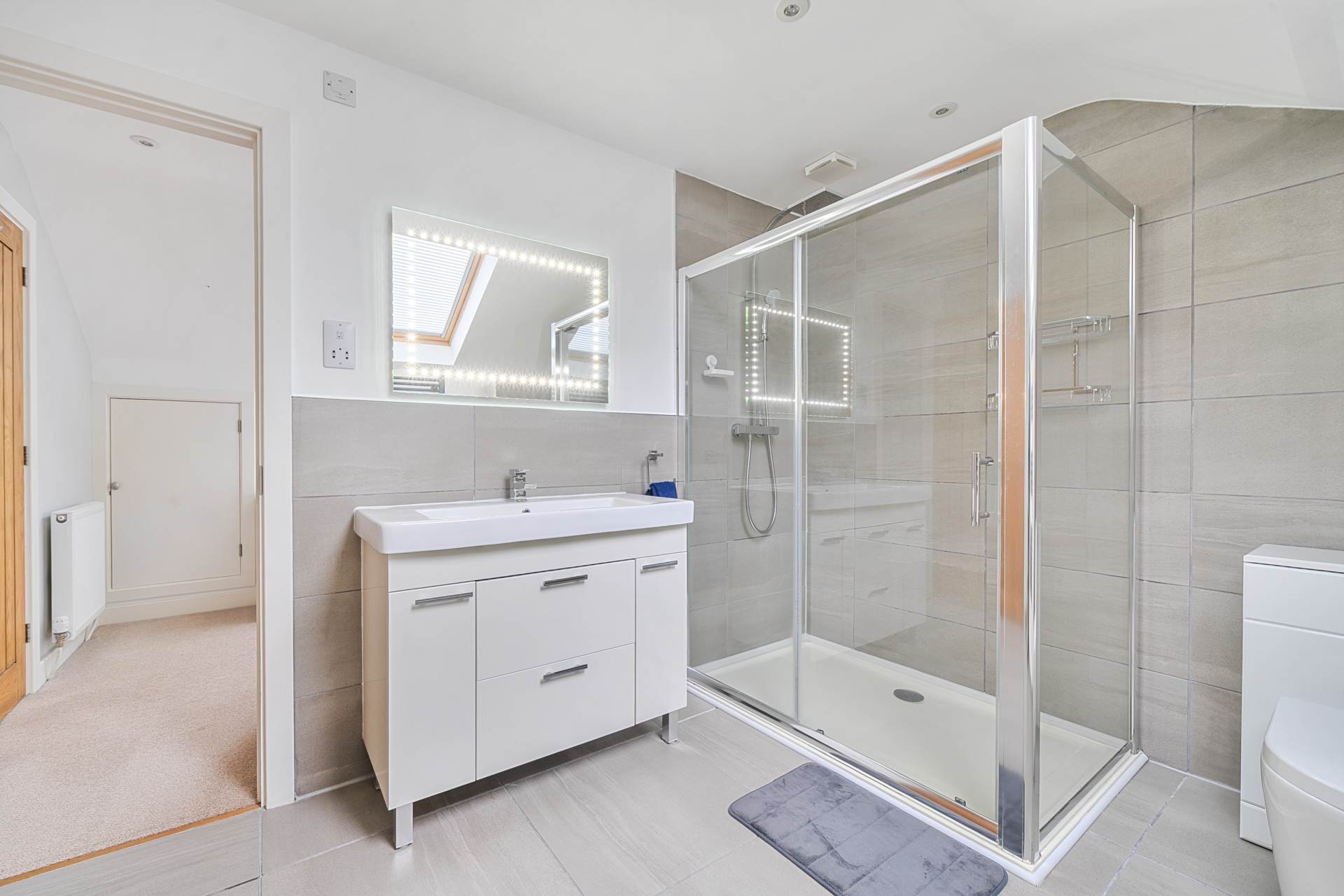 Callington, Image 16