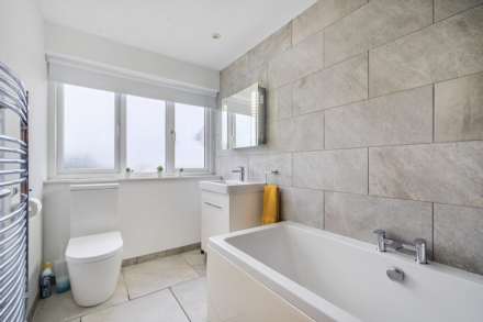 Callington, Image 11