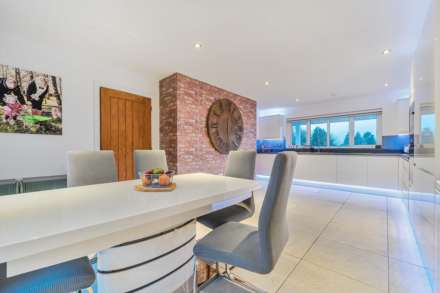 Callington, Image 12