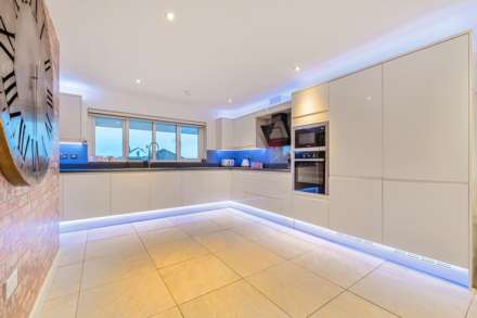 Callington, Image 14