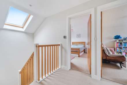 Callington, Image 15