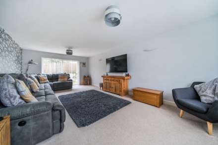 Callington, Image 17