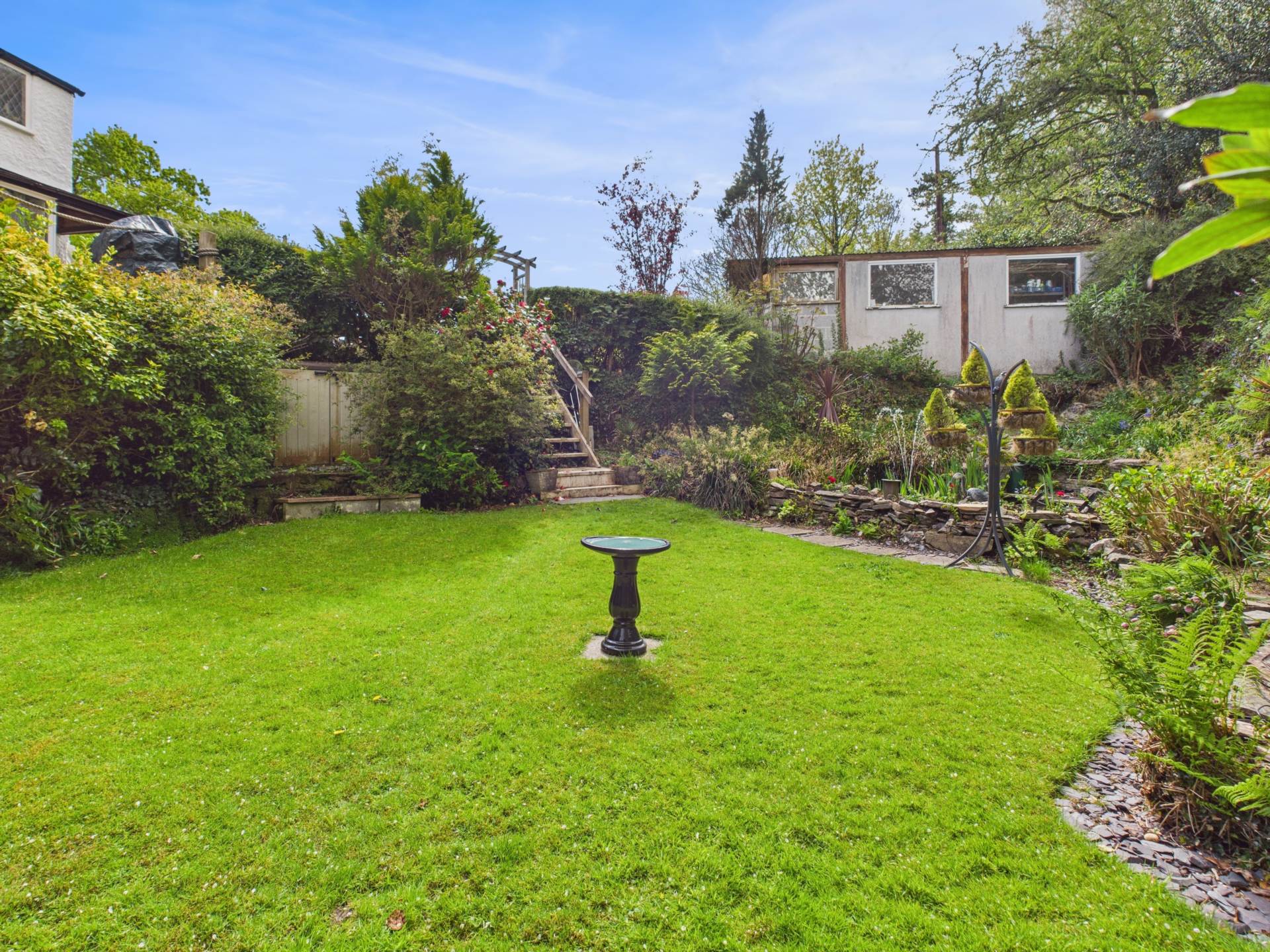 Harrowbarrow, Image 11