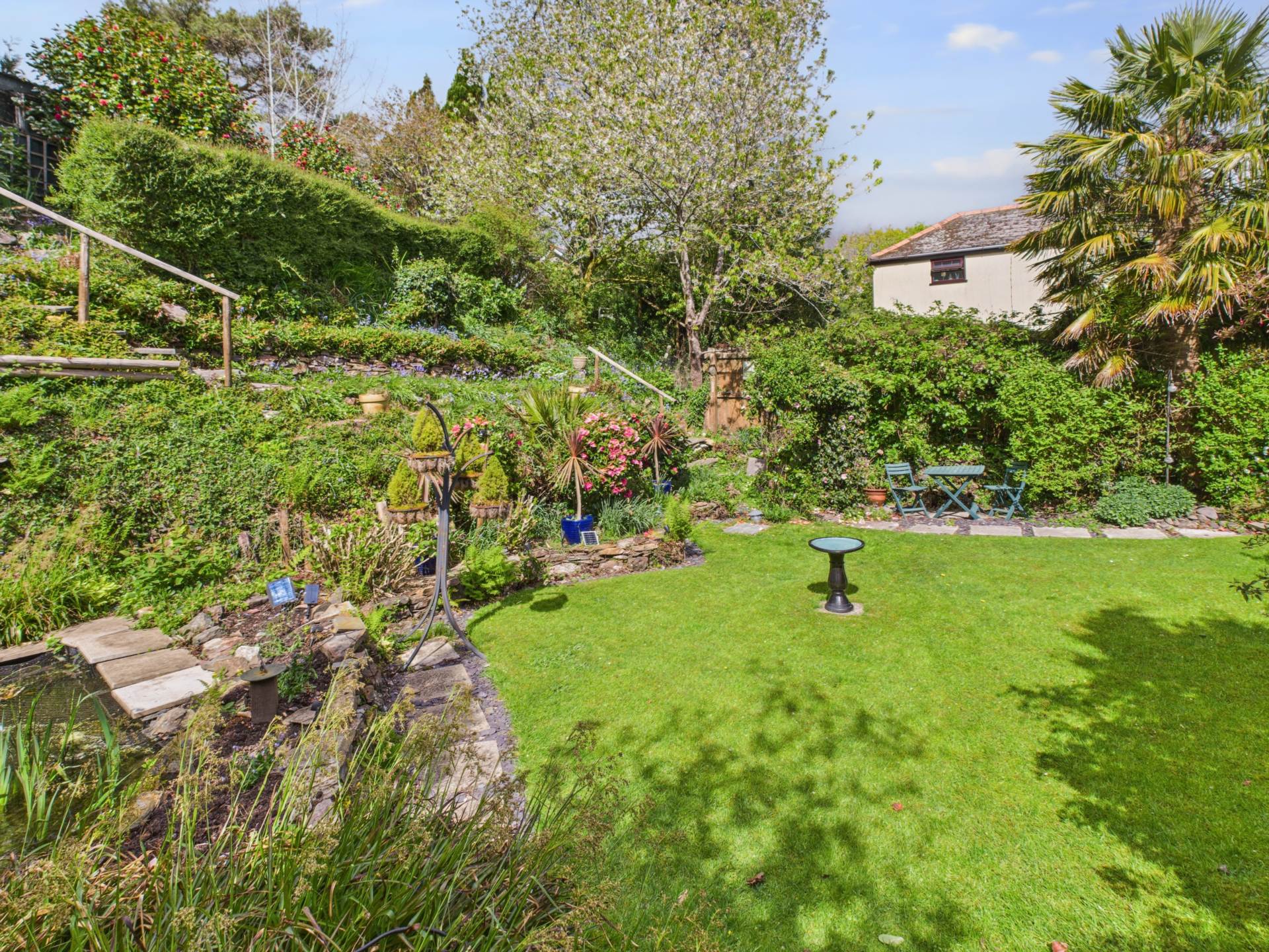 Harrowbarrow, Image 8