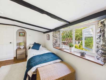 Harrowbarrow, Image 22
