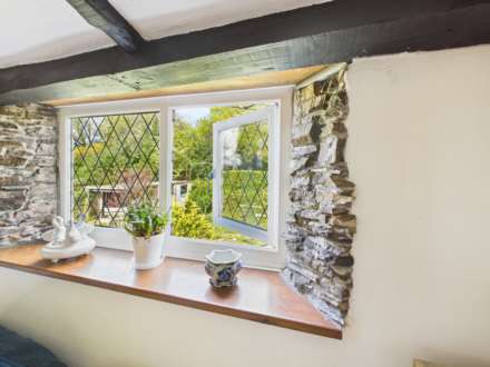 Harrowbarrow, Image 24