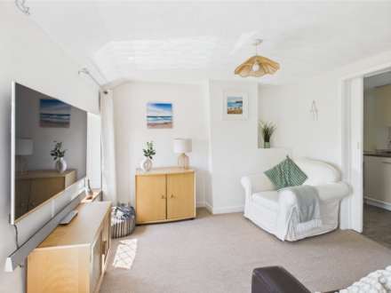 Harrowbarrow, Image 25
