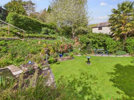 Harrowbarrow, Image 8
