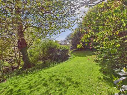 Harrowbarrow, Image 9