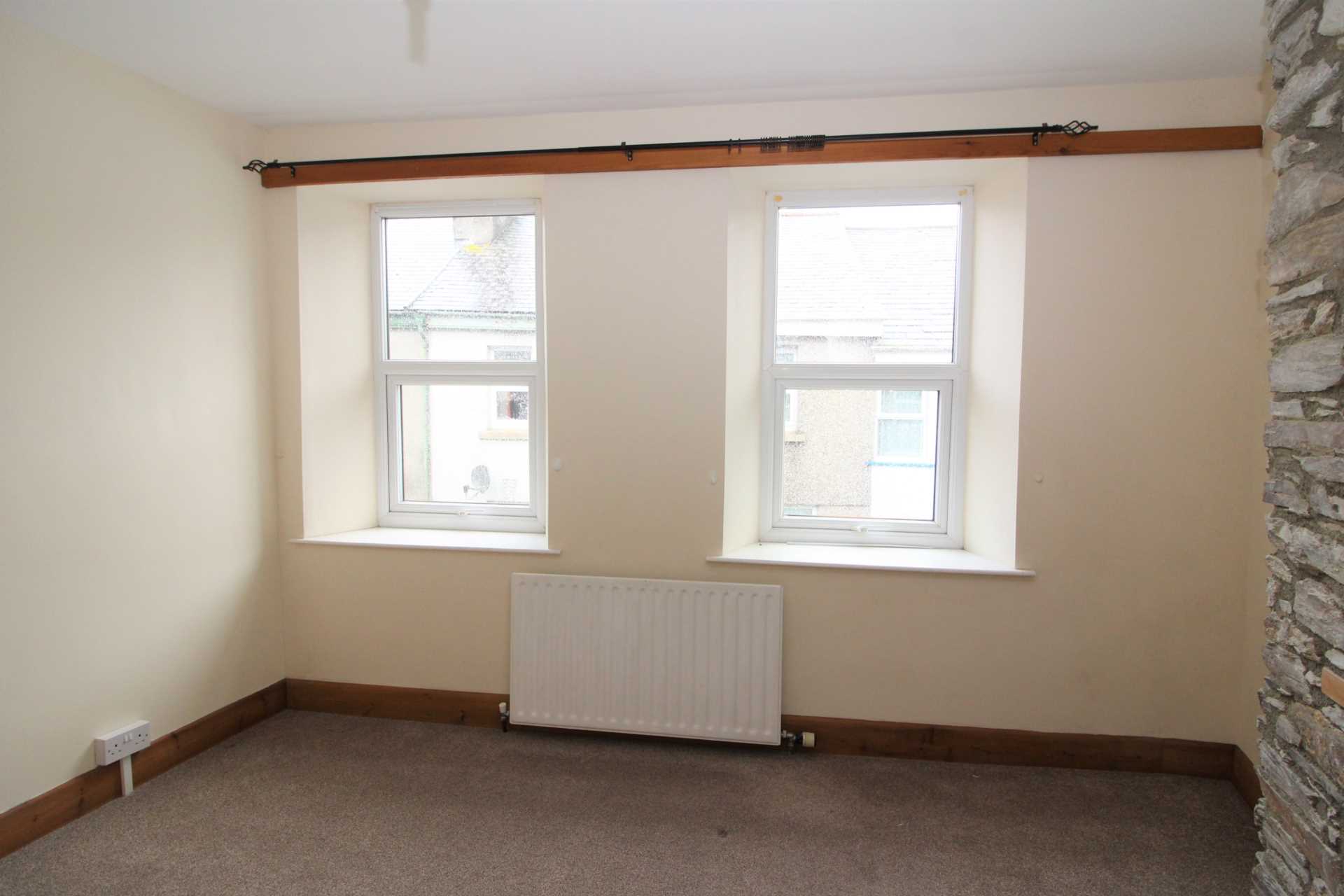 Callington,, Image 11