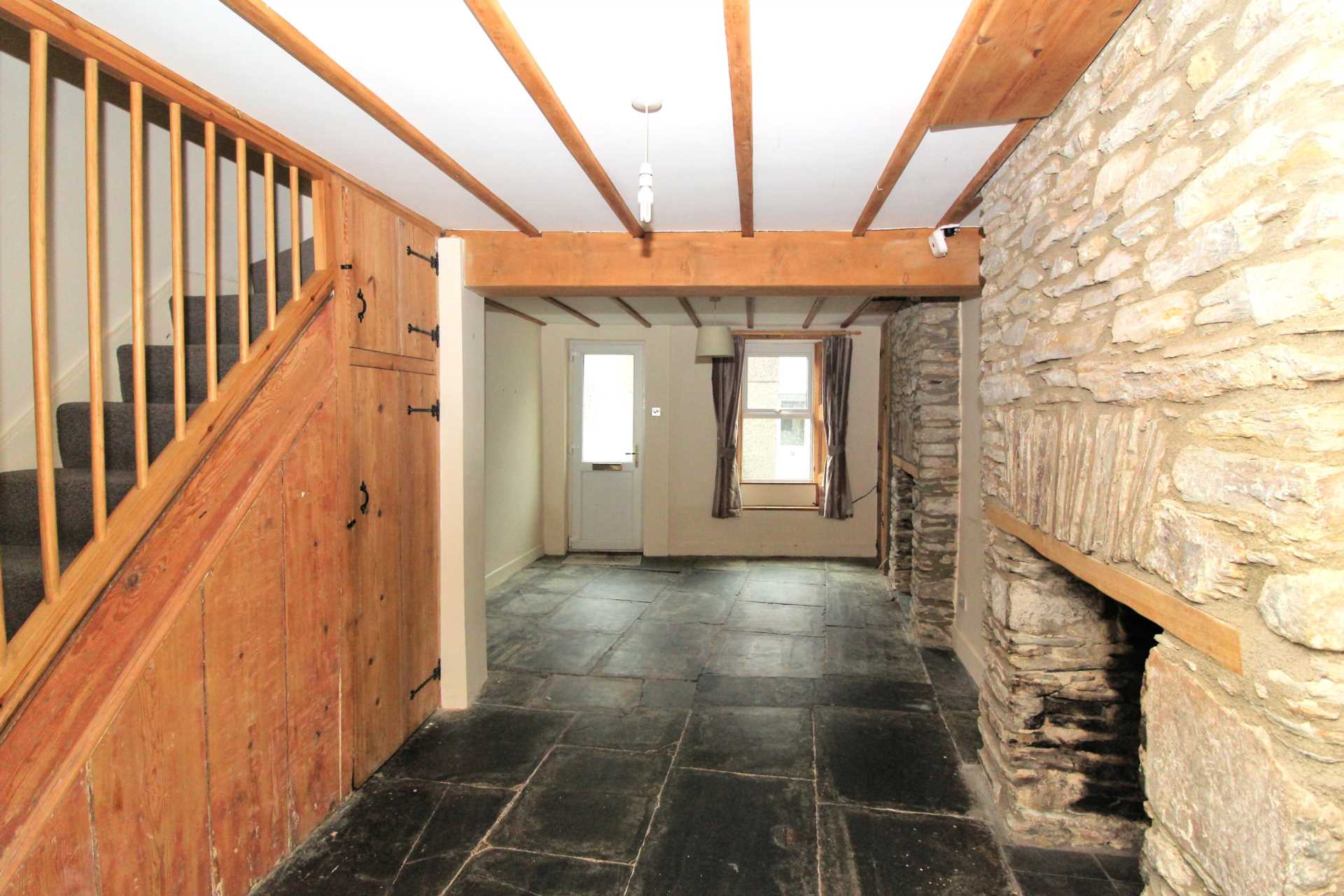 Callington,, Image 3