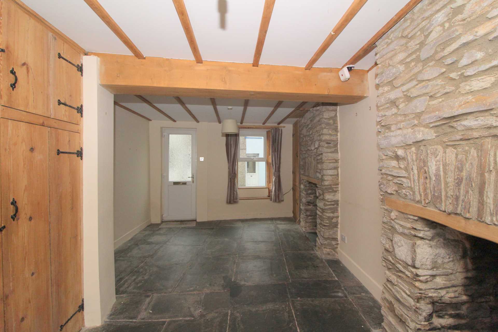 Callington,, Image 4