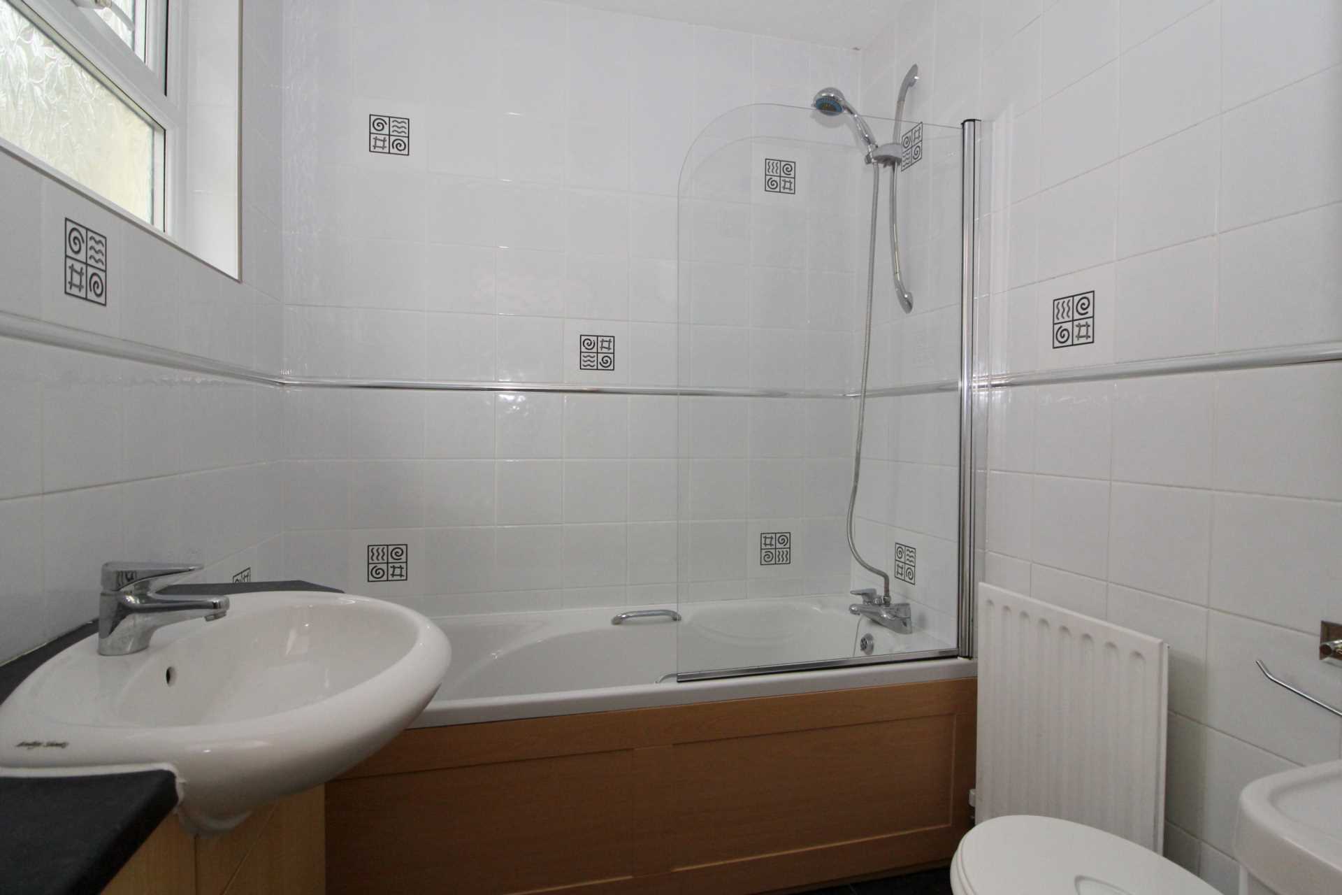 Callington,, Image 6