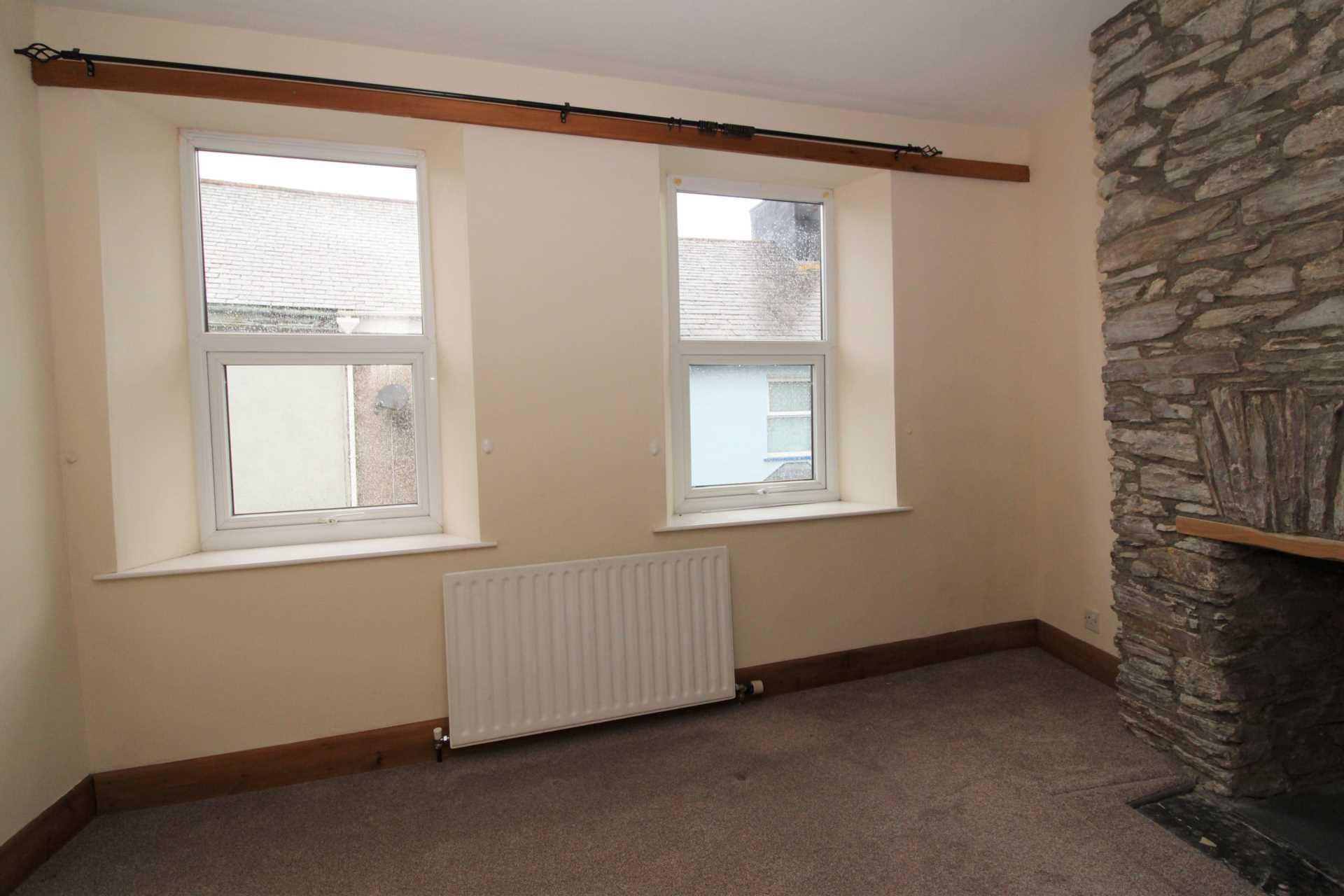 Callington,, Image 7