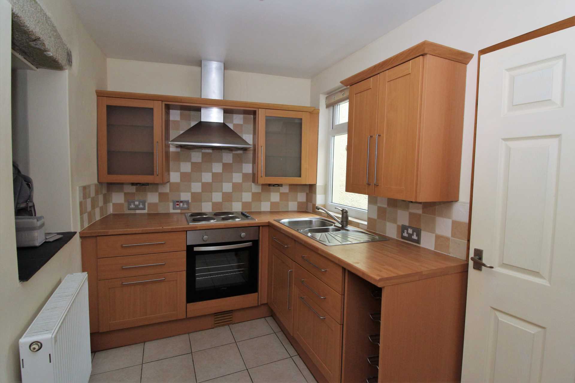 Callington,, Image 8