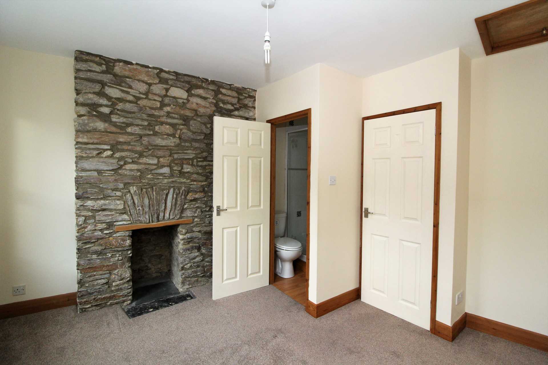 Callington,, Image 9