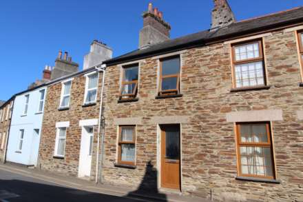 Callington,, Image 1