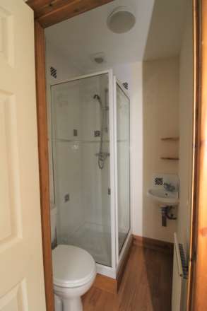 Callington,, Image 10