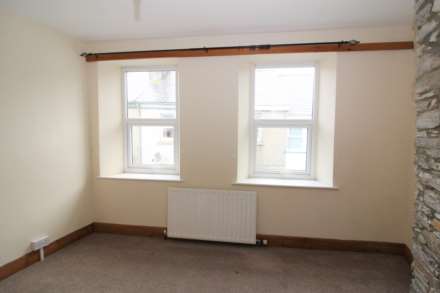 Callington,, Image 11