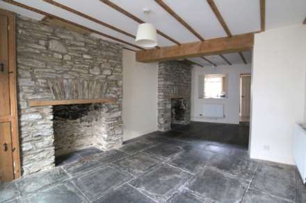 Callington,, Image 2