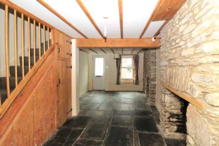 Callington,, Image 3