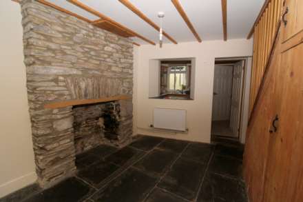 Callington,, Image 5