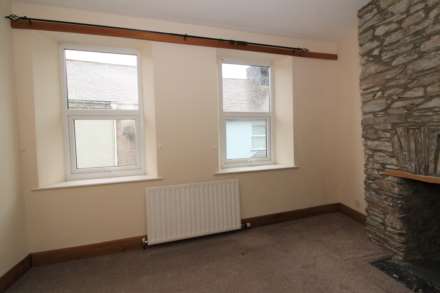 Callington,, Image 7